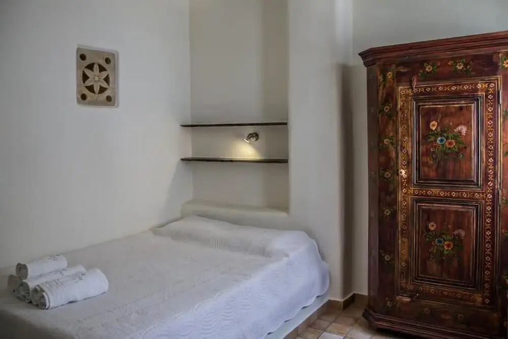Onar Hotel & Suites
