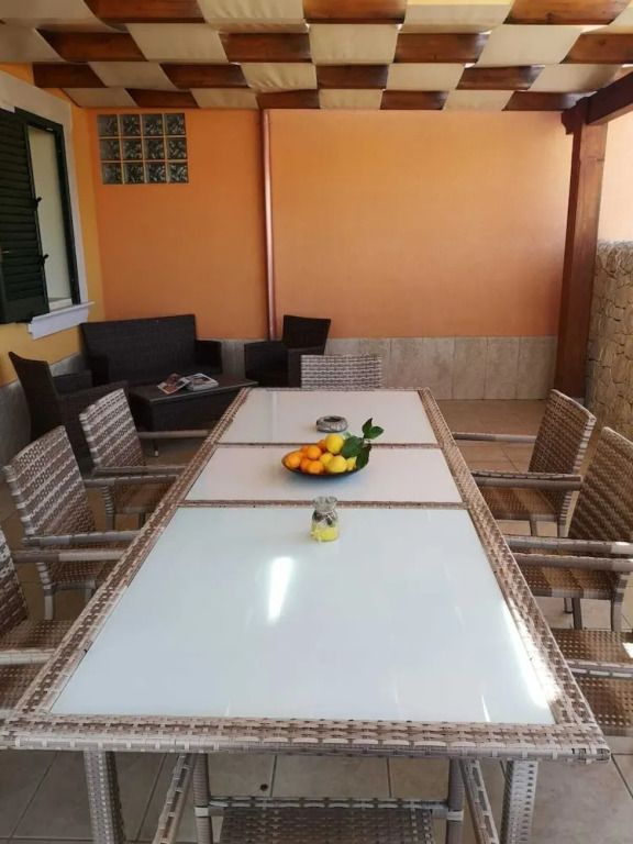 Villa Relax