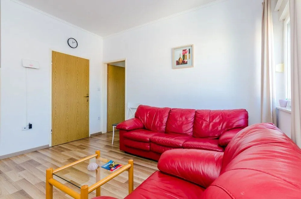 Kljunak Apartment