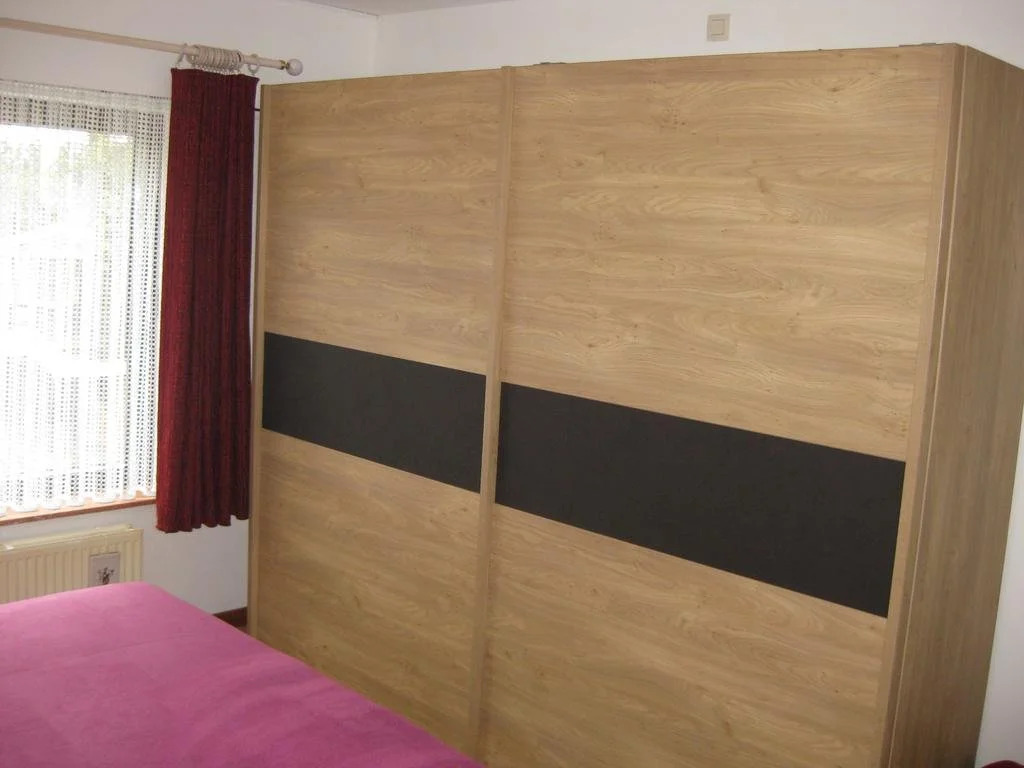 Vakantiewoning Lily