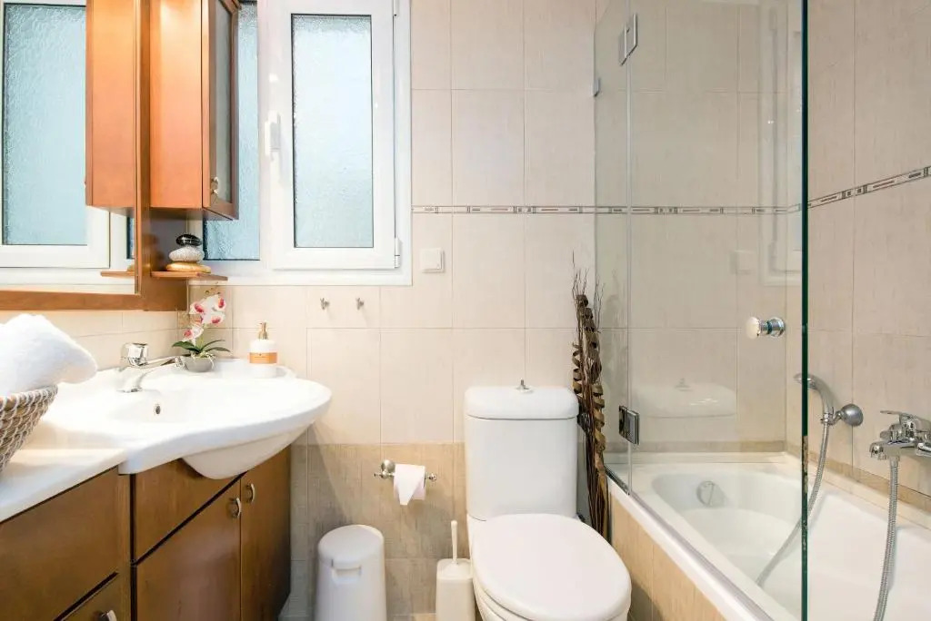 Dorathea Boutique Apt