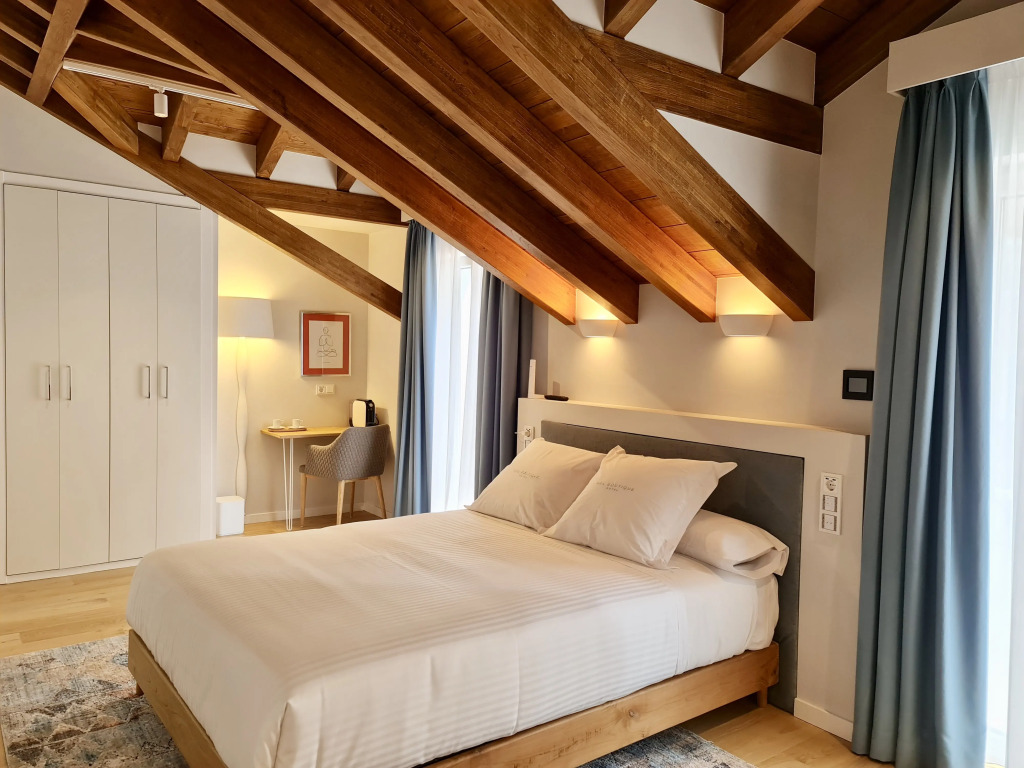 Hotel Sol Boutique