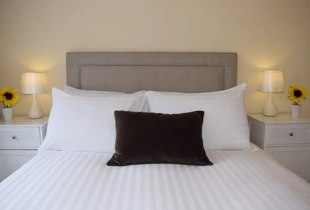Lovely 1 bed Garden Flat 15 Mins to Oxford Str