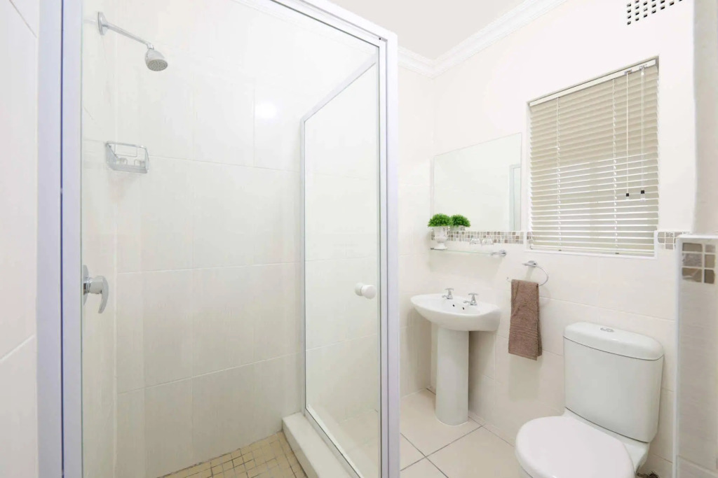 Outeniqua Travel Lodge
