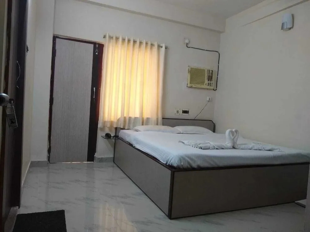 Hotel O Green Gate