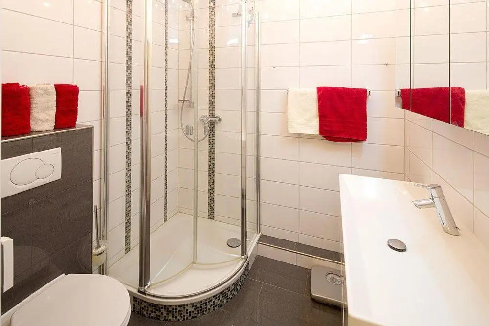 Ferienwohnung-412-im-Berliner-Hof