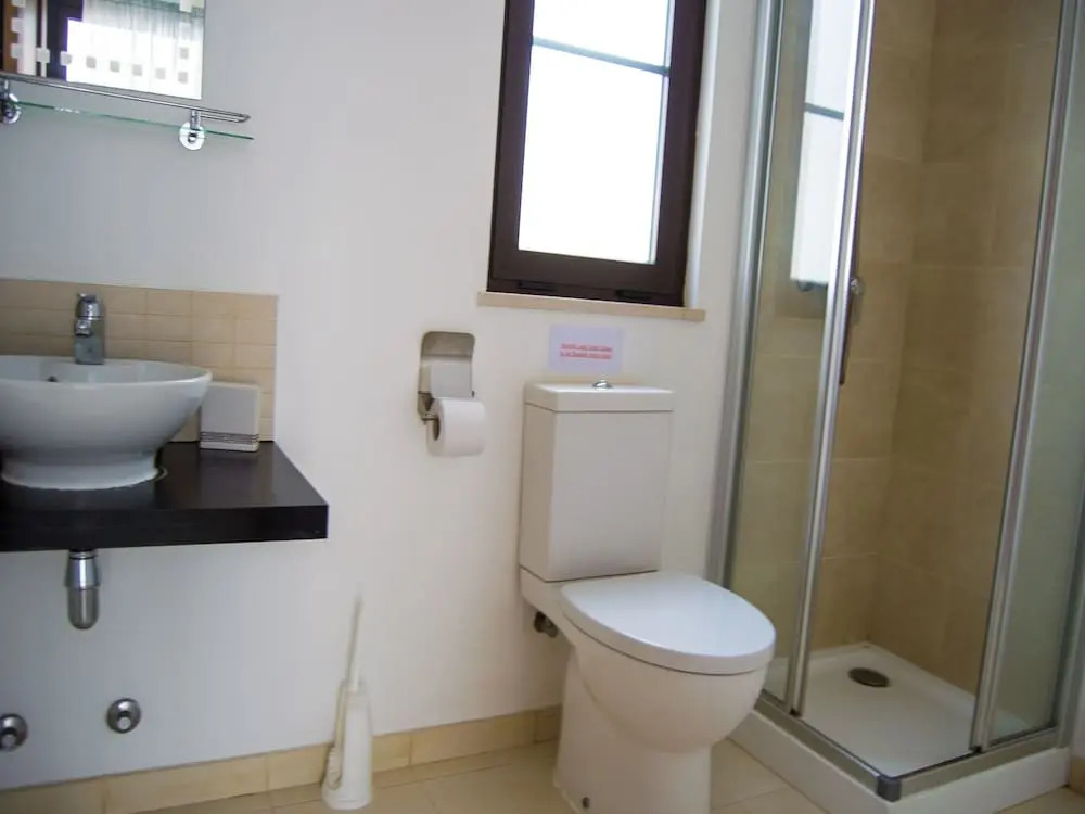 Tortuga Beach Resort Villa 38