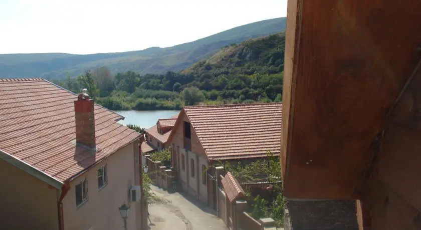 Guest House Lile