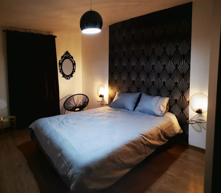 Appartement 18 Min Chateau de Versailles