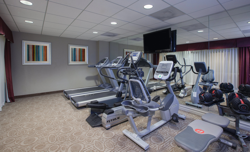 Holiday Inn Oceanside Marina Camp Pendleton by IHG