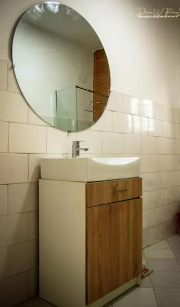 Or'Delice Residence