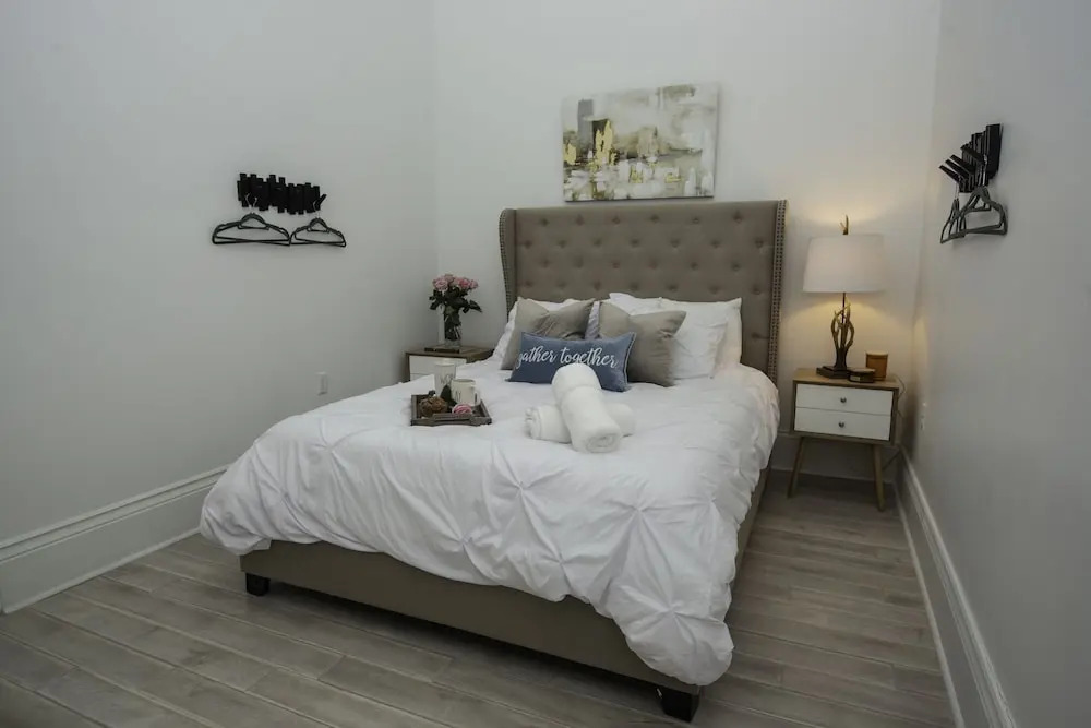 Best Location 7BR Next to FR Quarter! By YouRent