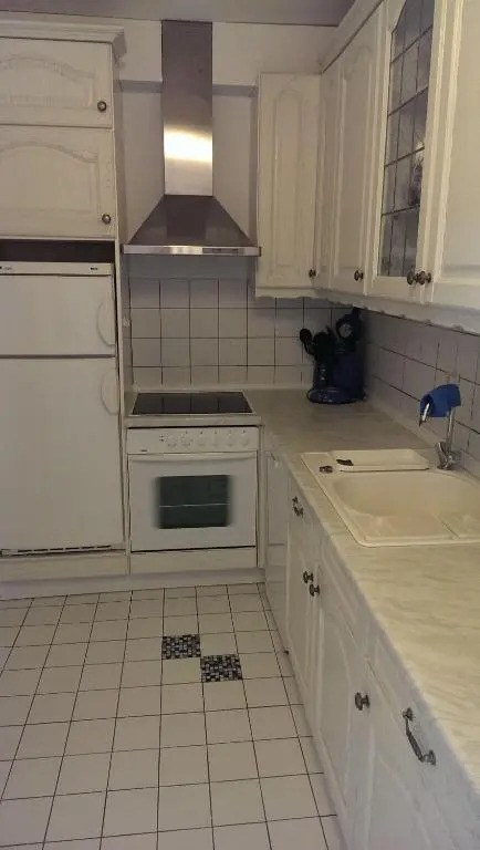 BTSD54203-Ferienwohnung-Stranddistel-54-I