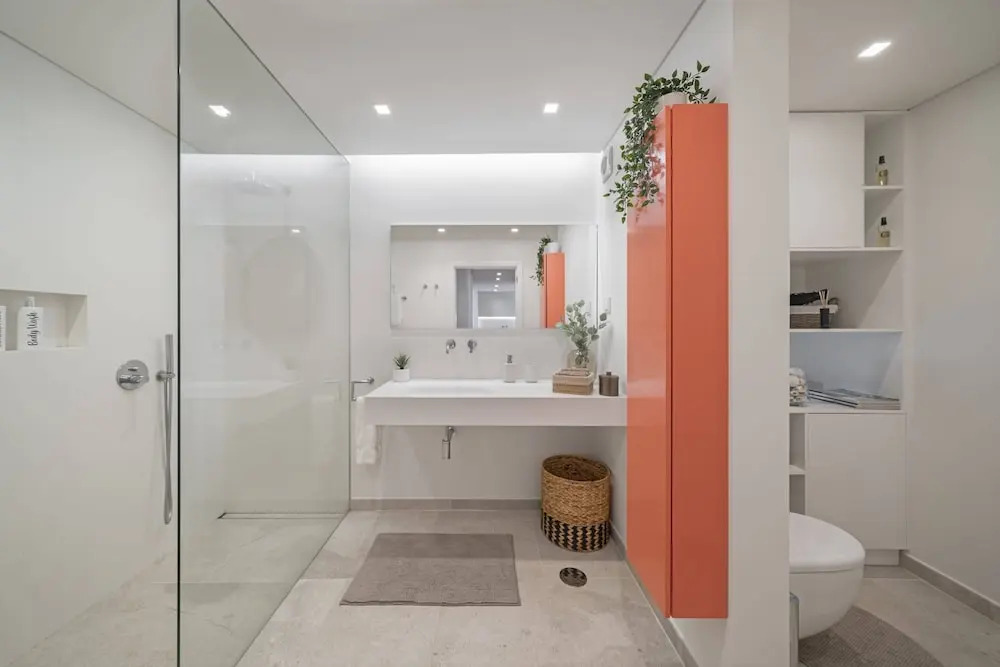 Luxury High-end Apartment, Quinta da Falésia