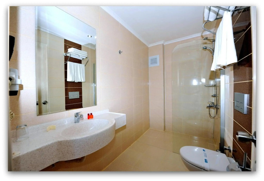 Hotel Carris Porto Ribeira