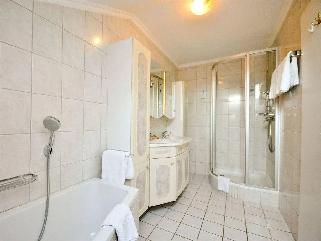 Hotel Quellenhof