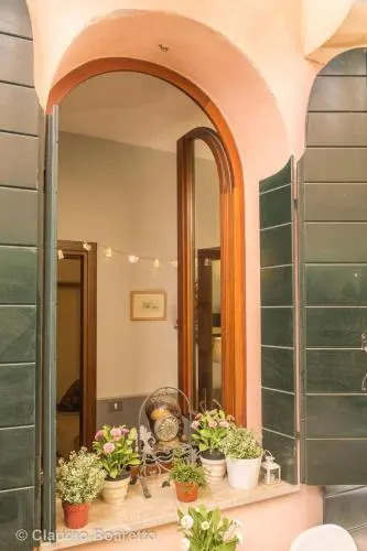 B&B Residenza Al Pozzo