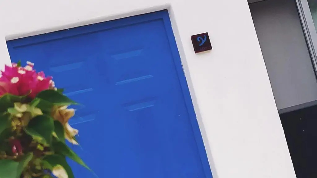 Hotel Posada Mykonos