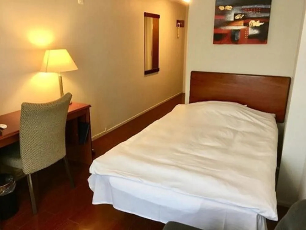 Maritim Hotel