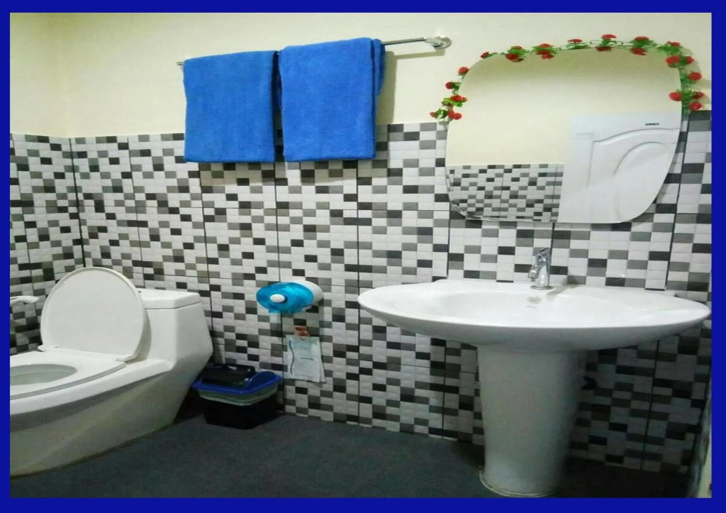 Everest Resort Samui - SHA Plus