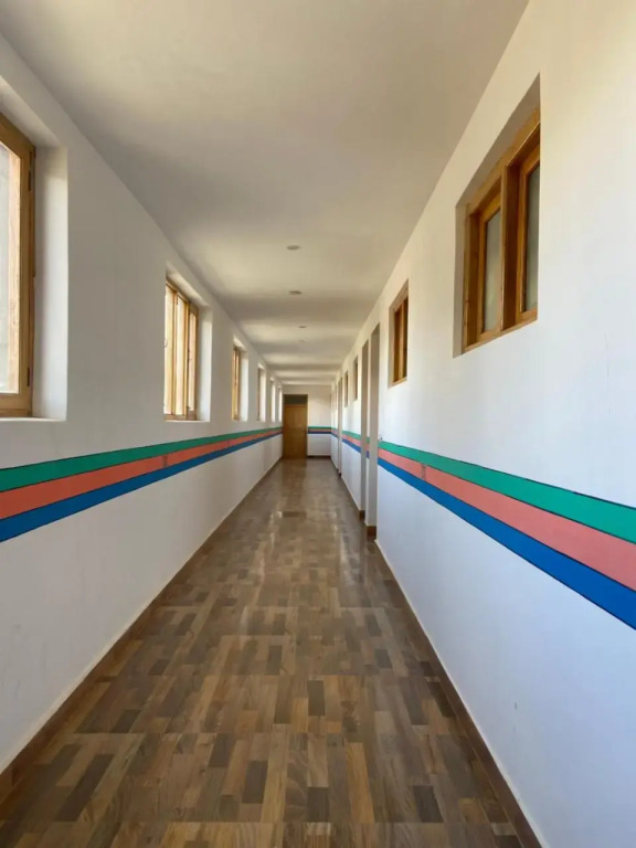 Tara Guest House