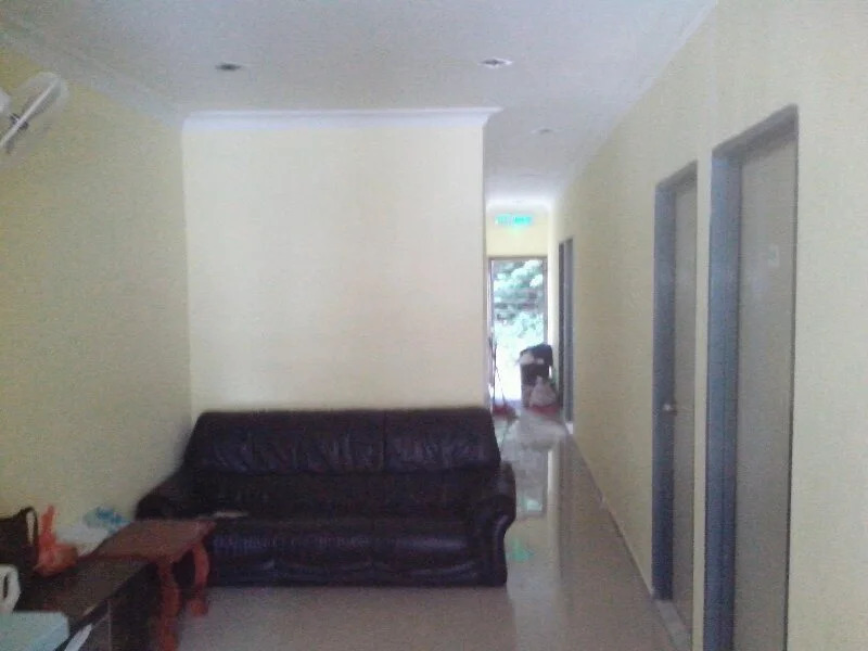 Buddy Hotel