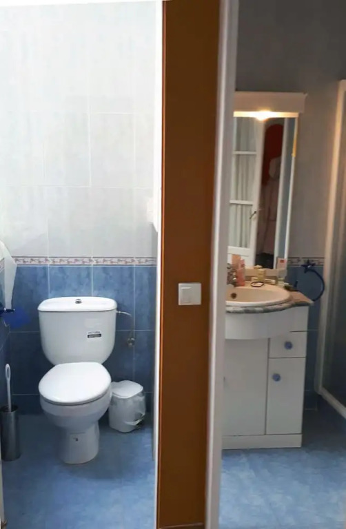 Apartamento Cadiz Pet Friendly
