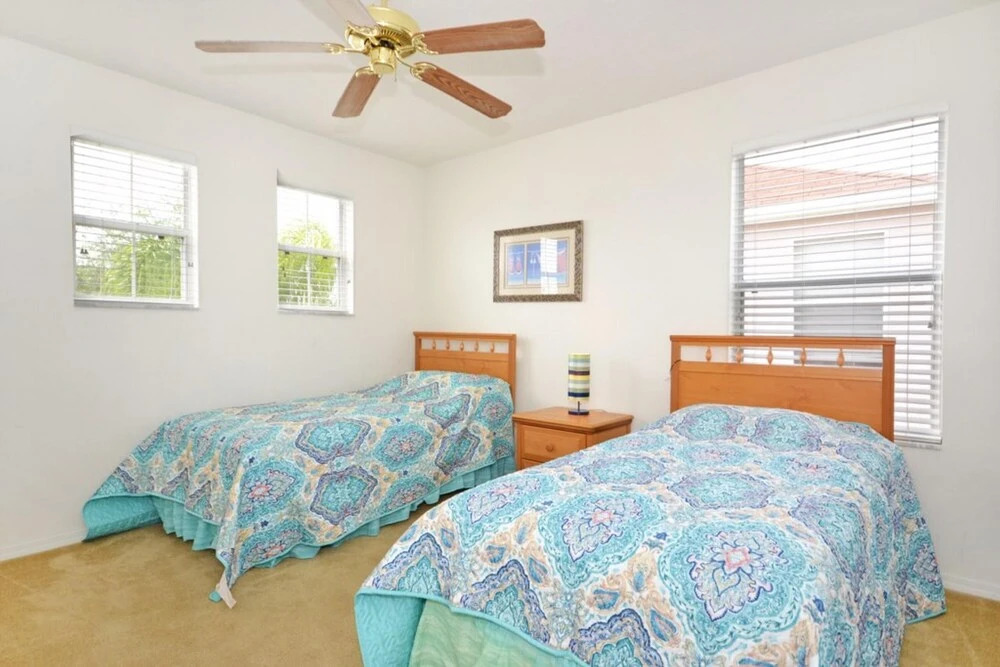 Sand Ridge Sunshine 340085