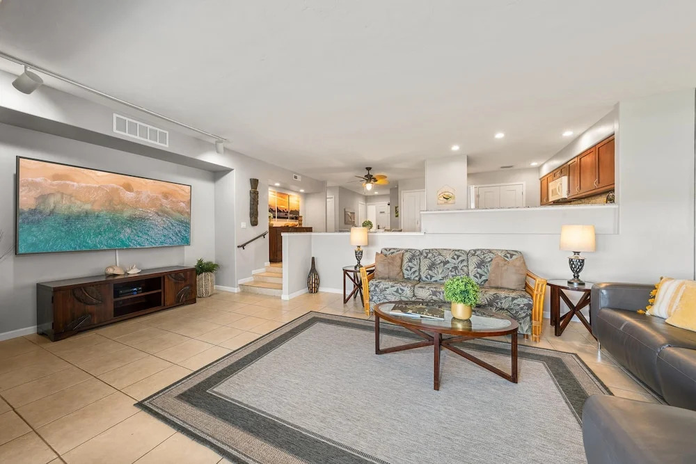 Kaanapali Royal H101
