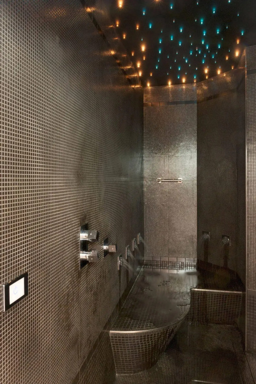Отель 49 Navona Luxury Suite & Apartment