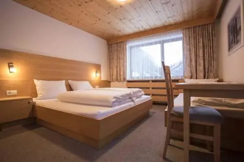 Hotel Hafele