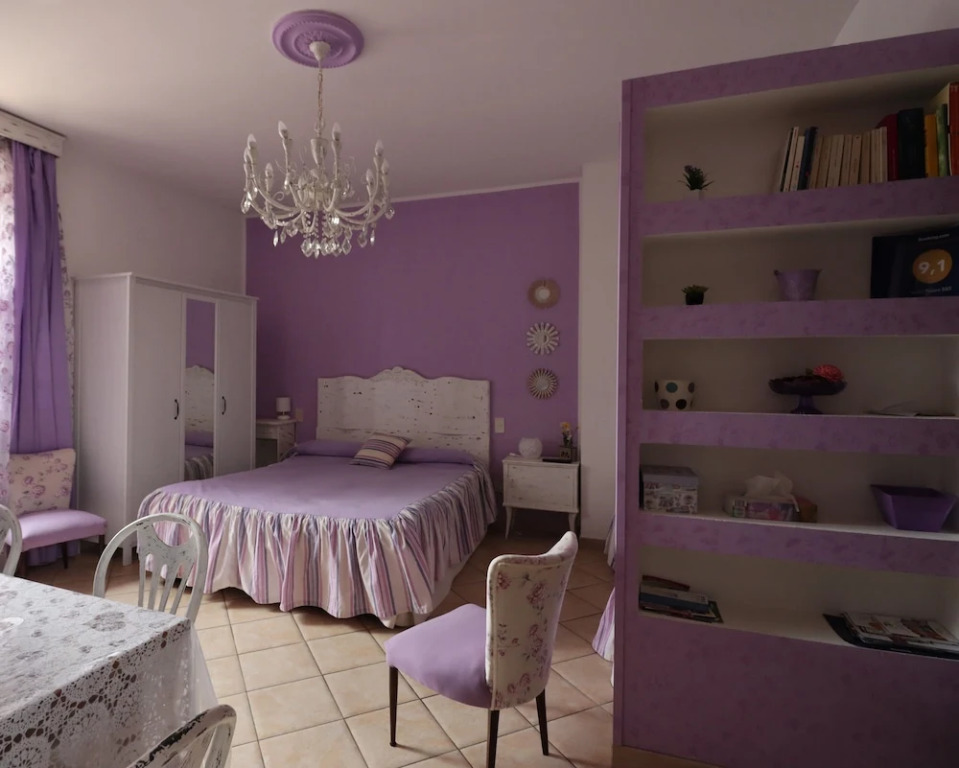 Stella Polare B&B