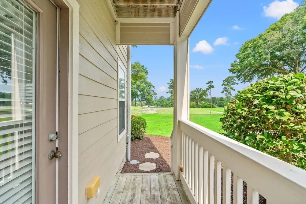 River Creek 2 Unit 1002
