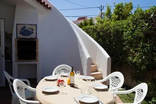 Casa Cerigo