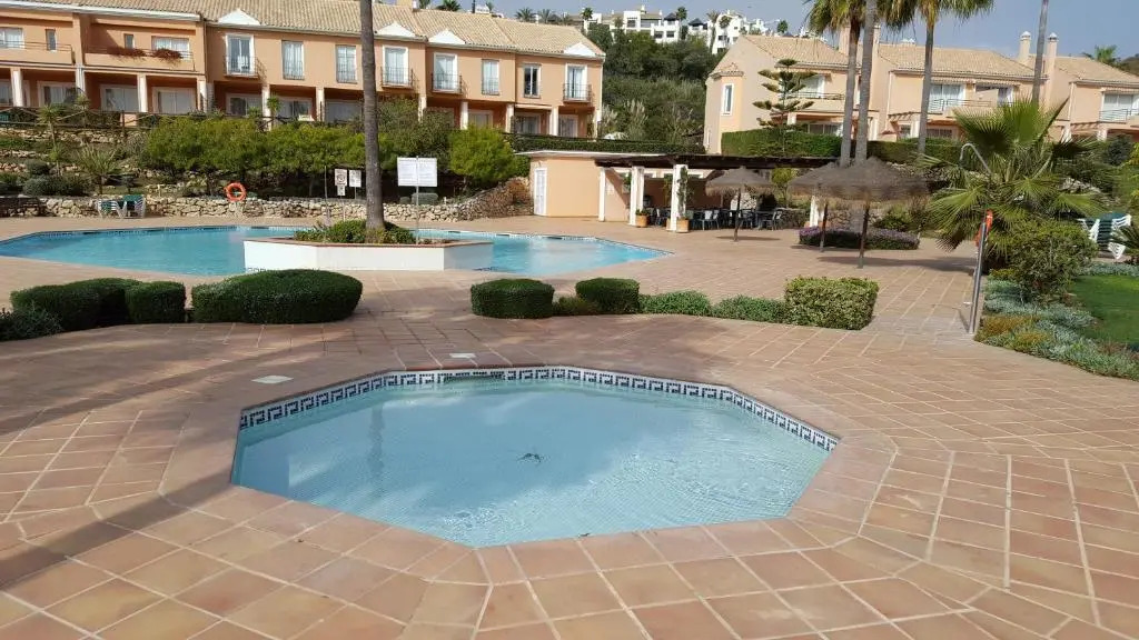 Paraiso Park 22
