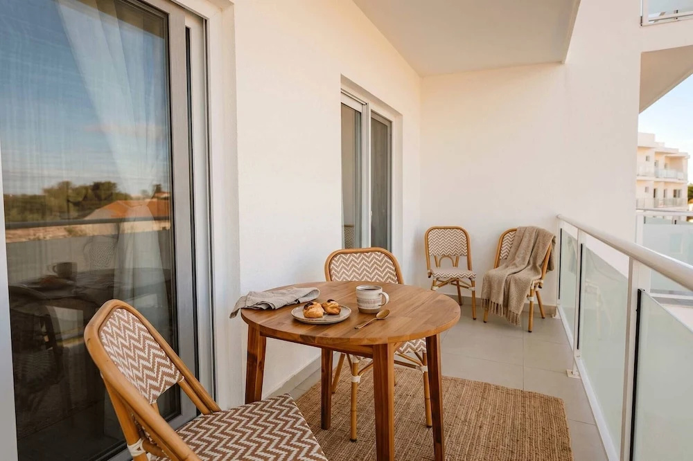 Stylish Studio in Sosua Ocean Village
