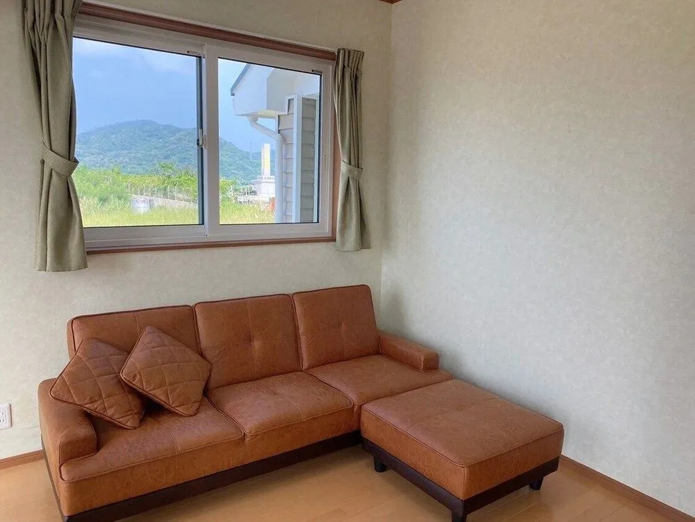Guesthouse Saint