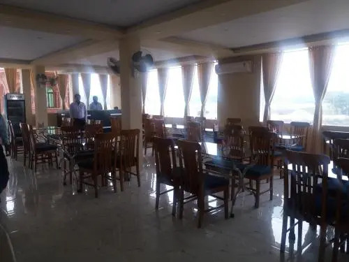 Hotel Haveli