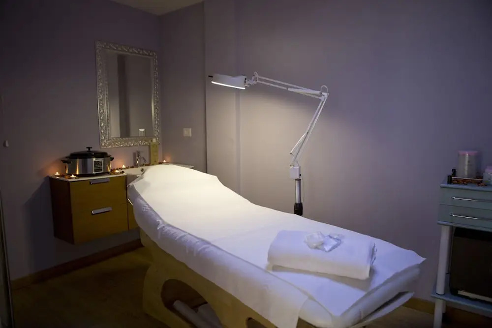 Valtur Il Cormorano Resort & Spa