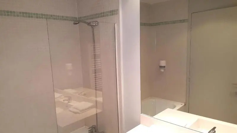 Yes Hôtel