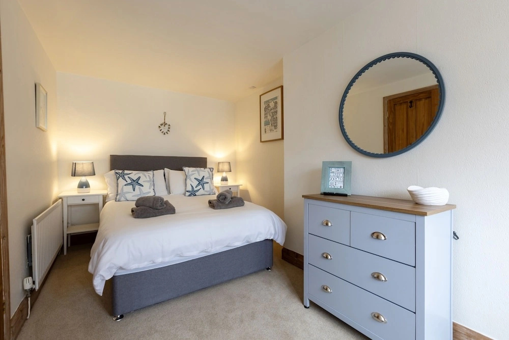 Anns Cottage Mews