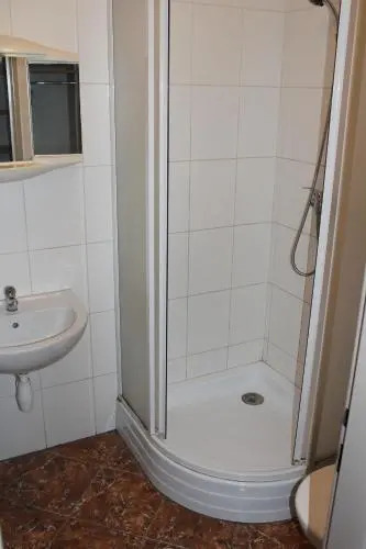 Hotel Krakonos