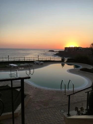 Lozenets Vip Homes Apartments