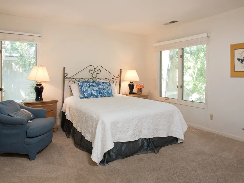 11 Hilton Head Island (1655-167529) - 4 Br Home