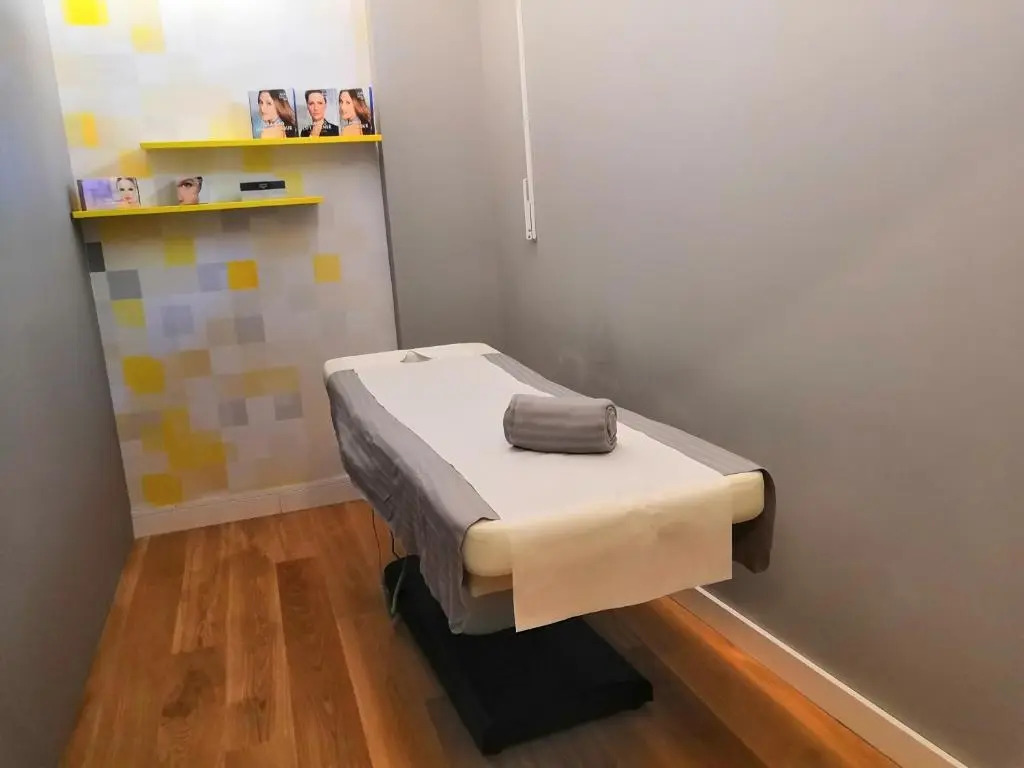 B&B HOTEL Gdańsk Old Town