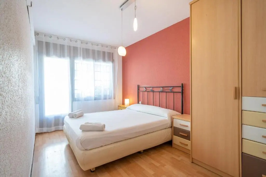 HomeHolidaysRentals Pitagoras
