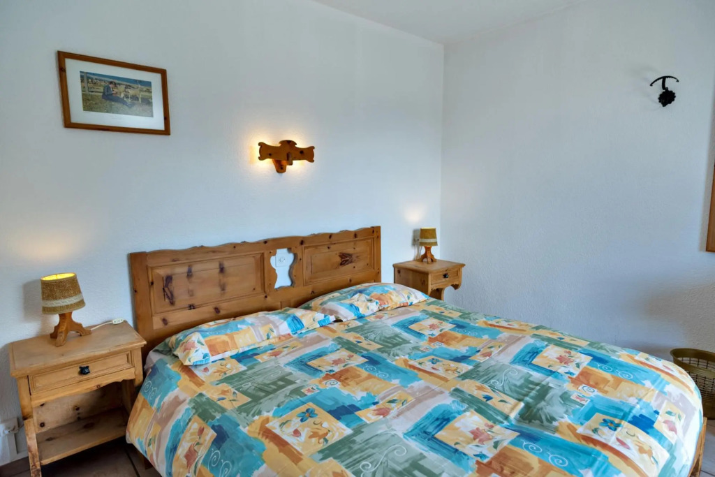 Silva - Silvaplana - Apartment 25-Silva - Silvaplana - Apartment 25
