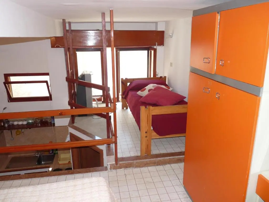 Aprea Apartments