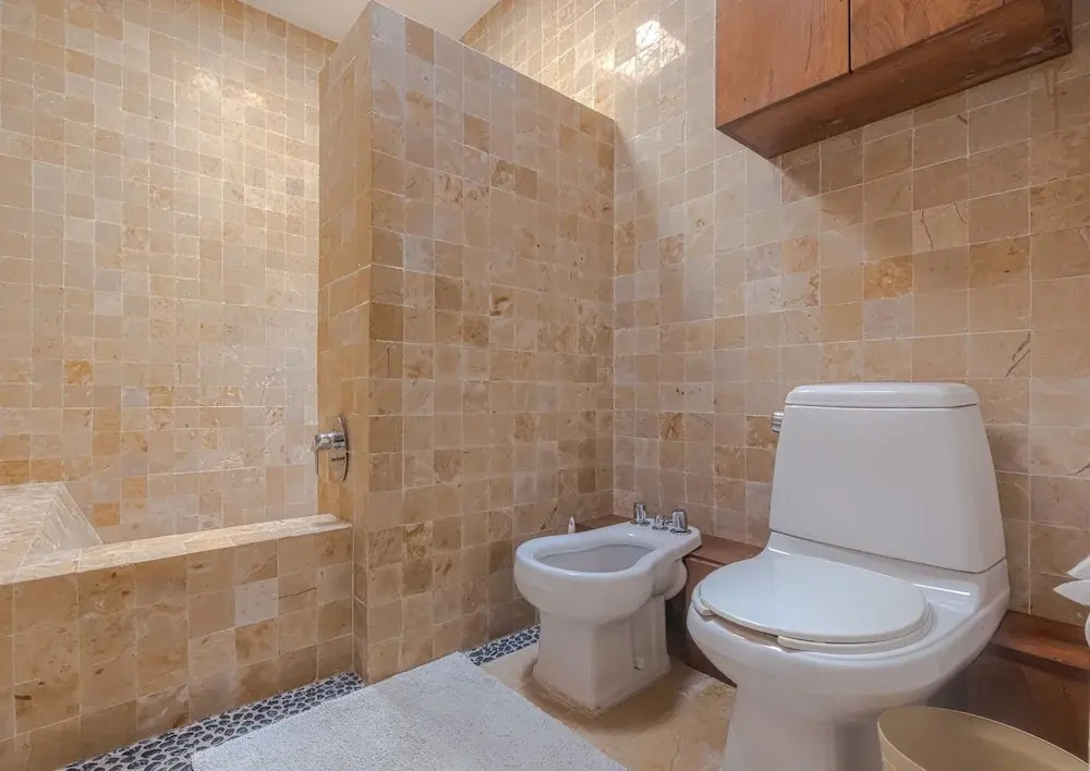 Penthouse Xcaret Puerto Aventuras