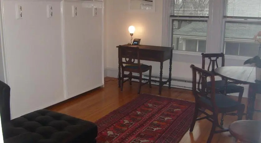 Royal Street Studio